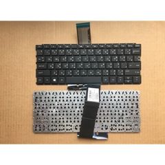 Bàn phím Hp Pavilion 10-E 