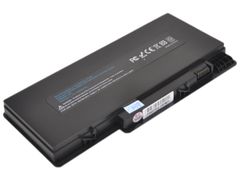  Pin Dm3 , Dv4-3000 Tốt 