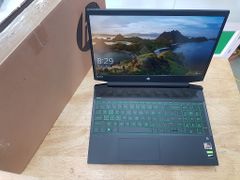  HP Pavilion 15-ec0050AX 9AV28PA 