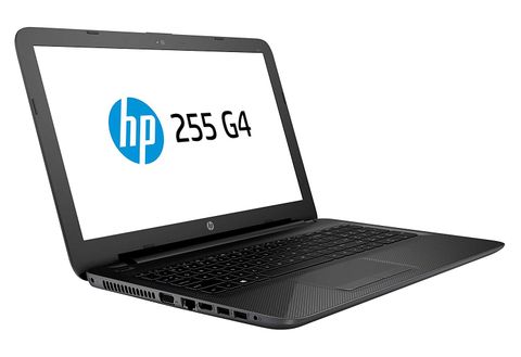 Hp 250 G6 3Vj19Ea