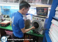 Sửa iPhone 4S quận Thủ Đức giá rẻ