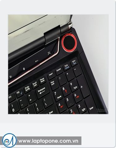 Thay màn hình laptop HP ELITEBOOK REVOLVE 810 G1 giá rẻ