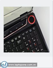 Thay vỏ laptop Dell lấy liền