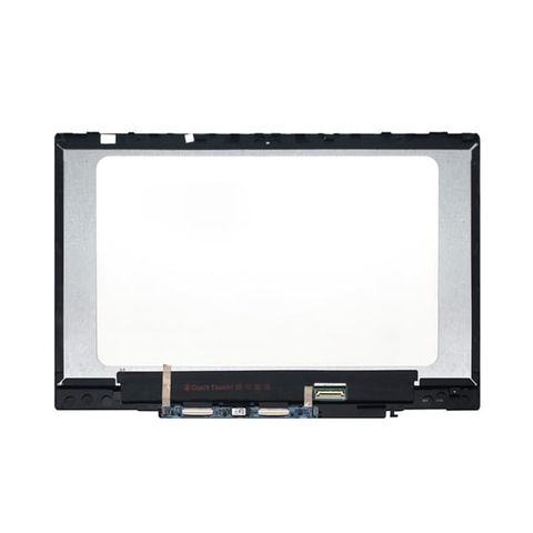 Màn Hình Laptop Hp Probook 450 G5 2Ub66Ea