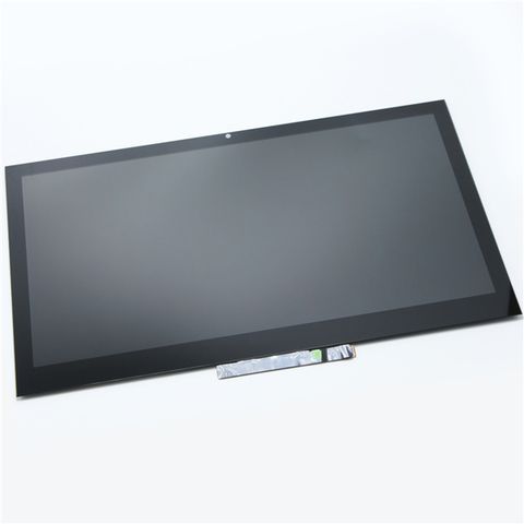Màn Hình Laptop Hp Probook 640 G1 H5G66Ea