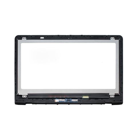 Màn Hình Laptop Hp Probook 430 G5 3Qm66Ea