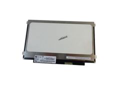 Màn Hình Laptop HP Elitebook 8770W Ly566Ea