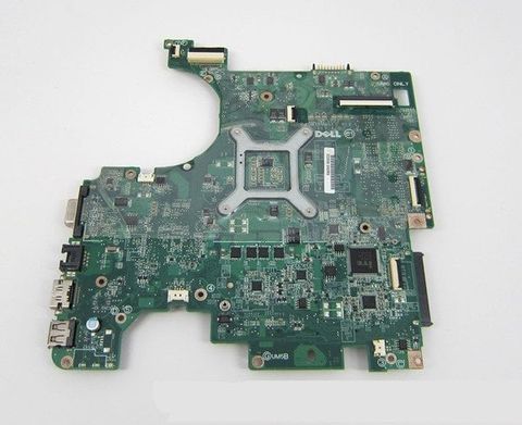 Mainboard Laptop Hp Elitebook 8770W Ly566Ea