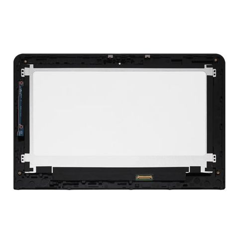 Màn Hình Laptop Hp 625 Wt066Es