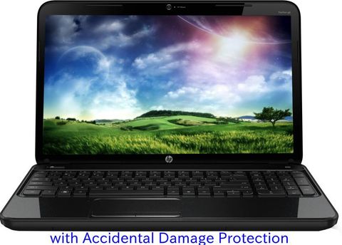 Hp Pavilion G6-1332Sr