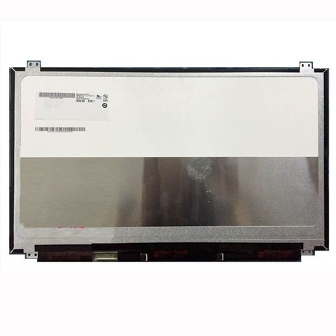 Màn Hình Laptop Hp 15-Db0166Ur