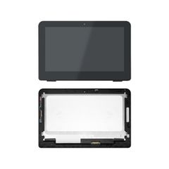 Màn Hình Laptop Hp 15-Db0066Ur