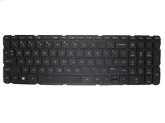 Bàn Phím Laptop HP Probook 600 640 G4 3Xj66Ut