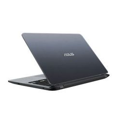  Asus A507Ua-Br633T 