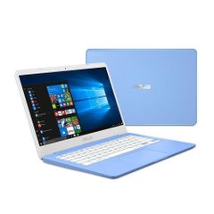  Asus Vivobook E406Sa-Bv133Ts 