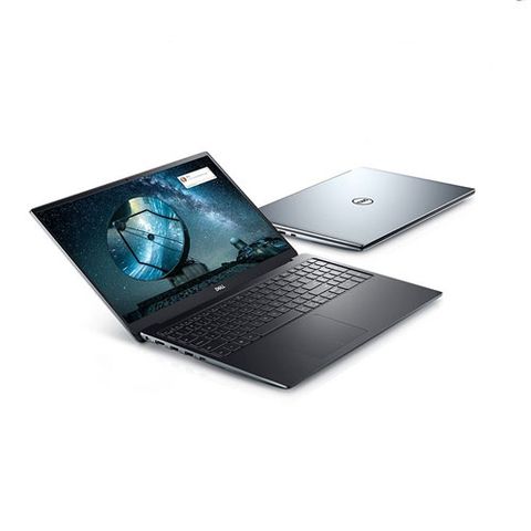 Dell Vostro V5590 i5