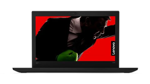 Lenovo Thinkpad X X280 20Kesb4A00