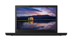  Lenovo Thinkpad T T480 20L6Se690A 