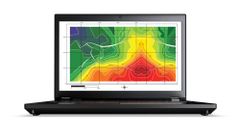  Lenovo Thinkpad P P71 20Hls38S00 
