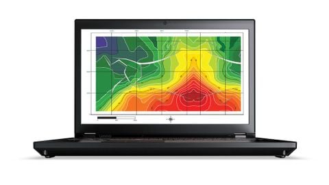 Lenovo Thinkpad E E590 20Nb0016Fr