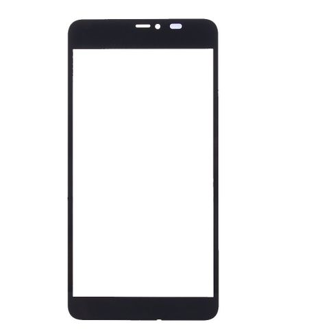 Thay Mặt Kính Nokia 6710