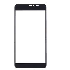 Thay Mặt Kính Nokia 6710