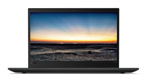 Lenovo Thinkpad X X1 Carbon 20Khs2Fr00