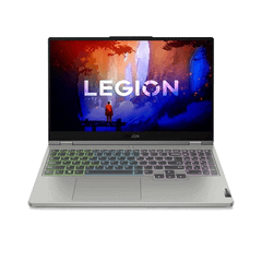  Laptop Lenovo Legion 5 15arh7 (82re0035vn) 