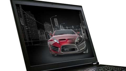 Lenovo Ideapad 300 330S 81F500Xage
