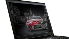  Lenovo Ideapad 300 330S 81F500Xage 