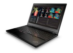  Lenovo Thinkpad P P51 20Hjs55Q0V 
