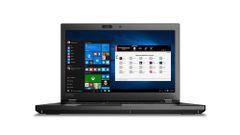 Lenovo Thinkpad X X1 Extreme 20Mf000Smh 