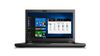 Lenovo Ideapad 300 330S 81F500Xbge