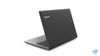 Lenovo Thinkpad Yoga X380 Yoga 20Lh001Hge