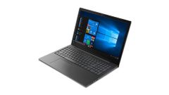  Lenovo V V130-15Ikb 81Hn00Ncmb 