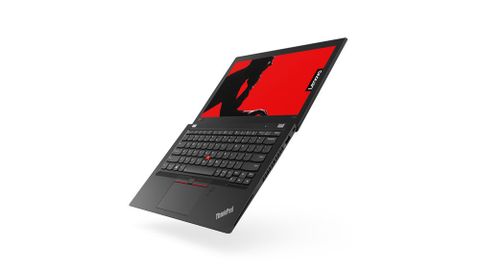 Lenovo Thinkpad X X280 20Kf0058Mb