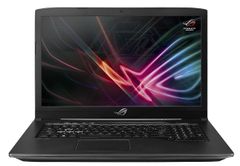  Asus Rog Gl703Ge-Gc053T 