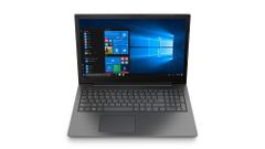  Lenovo Ideapad 500 530S 81Eu00Kage 