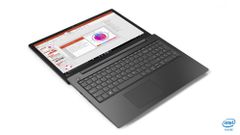  Lenovo V130 81Hn00N1Ix 