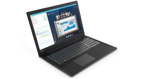 Lenovo Thinkpad X X1 Carbon 20Kh007Jge