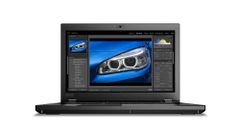  Lenovo Yoga S730 81J00015Mx 
