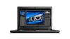 Lenovo Ideapad 500 530S 81Eu007Fge