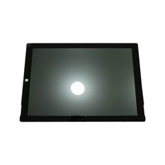 Màn Hình LCD bộ Surface Pro 7