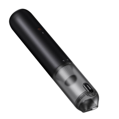  Máy hút bụi cầm tay Baseus A3 Lite 