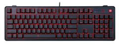  Tt Esports Meka Pro (Cherry Blue Switch Edition) 