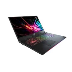  Asus Rog Gl704Gw-Ps71 