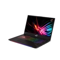  Asus Rog Gl704Gw-Ps74 