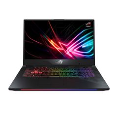  Asus Rog Gl704Gv-Ds74 