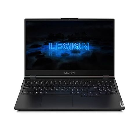 LENOVO LEGION 5 15ARH05 (82B500GTVN)