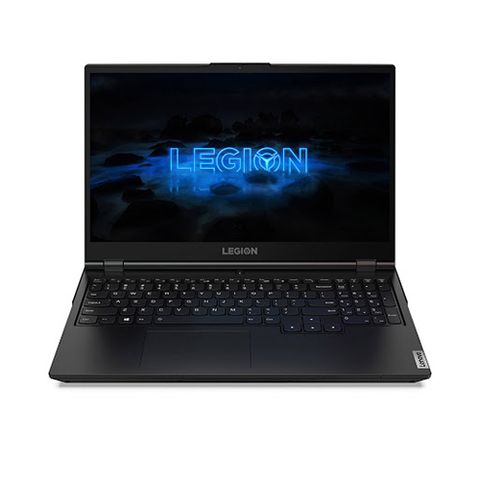 Legion 5 15Arh05 82B500Gtvn